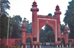 BJP MP wants Jinnah portrait removed from Aligarh Muslim University, sparks row